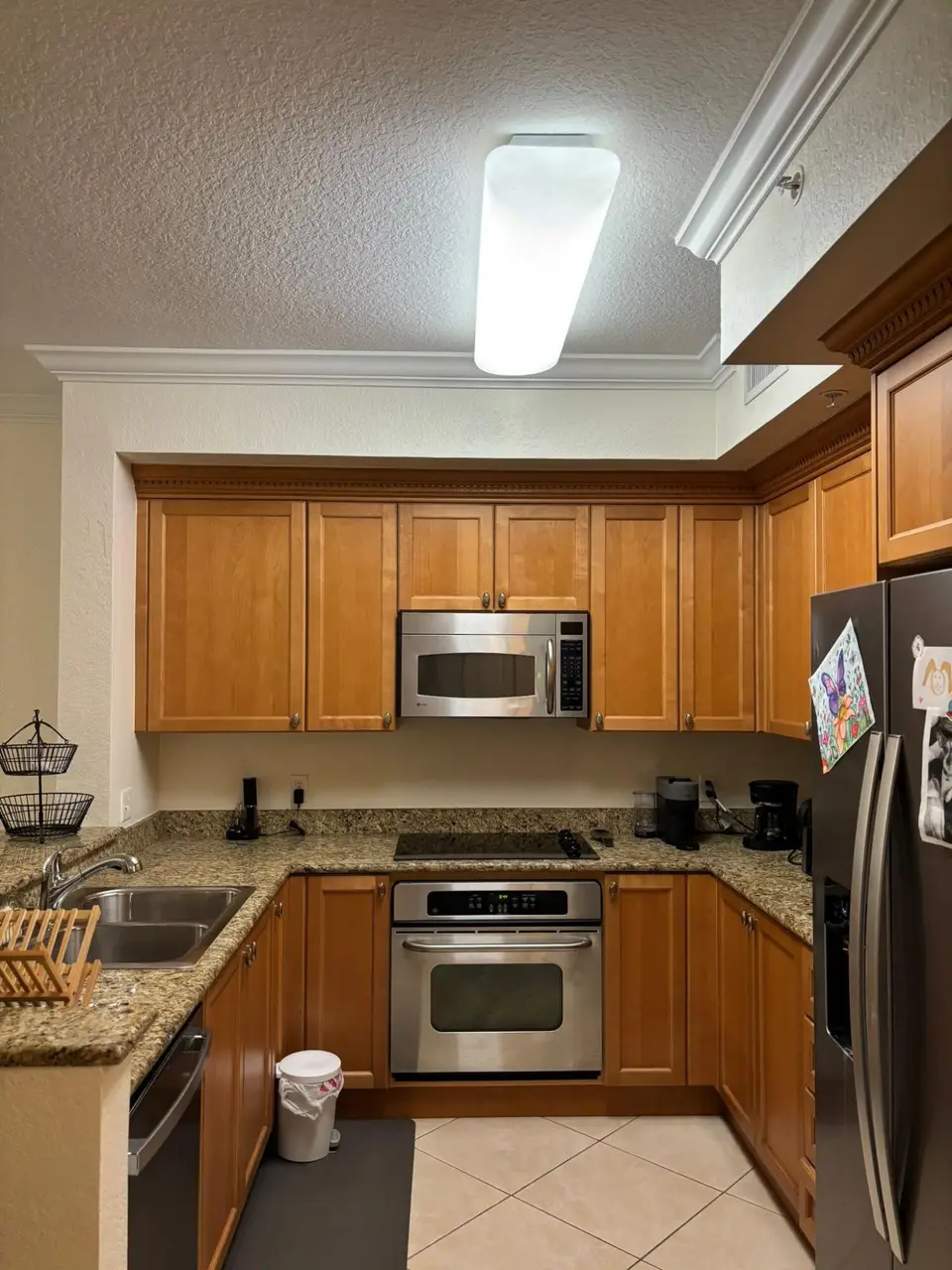 4112 RENAISSANCE Way 112, Boynton Beach, FL 33426