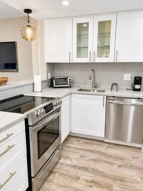 1801 S OCEAN Drive S 941, Hallandale Beach, FL 33009