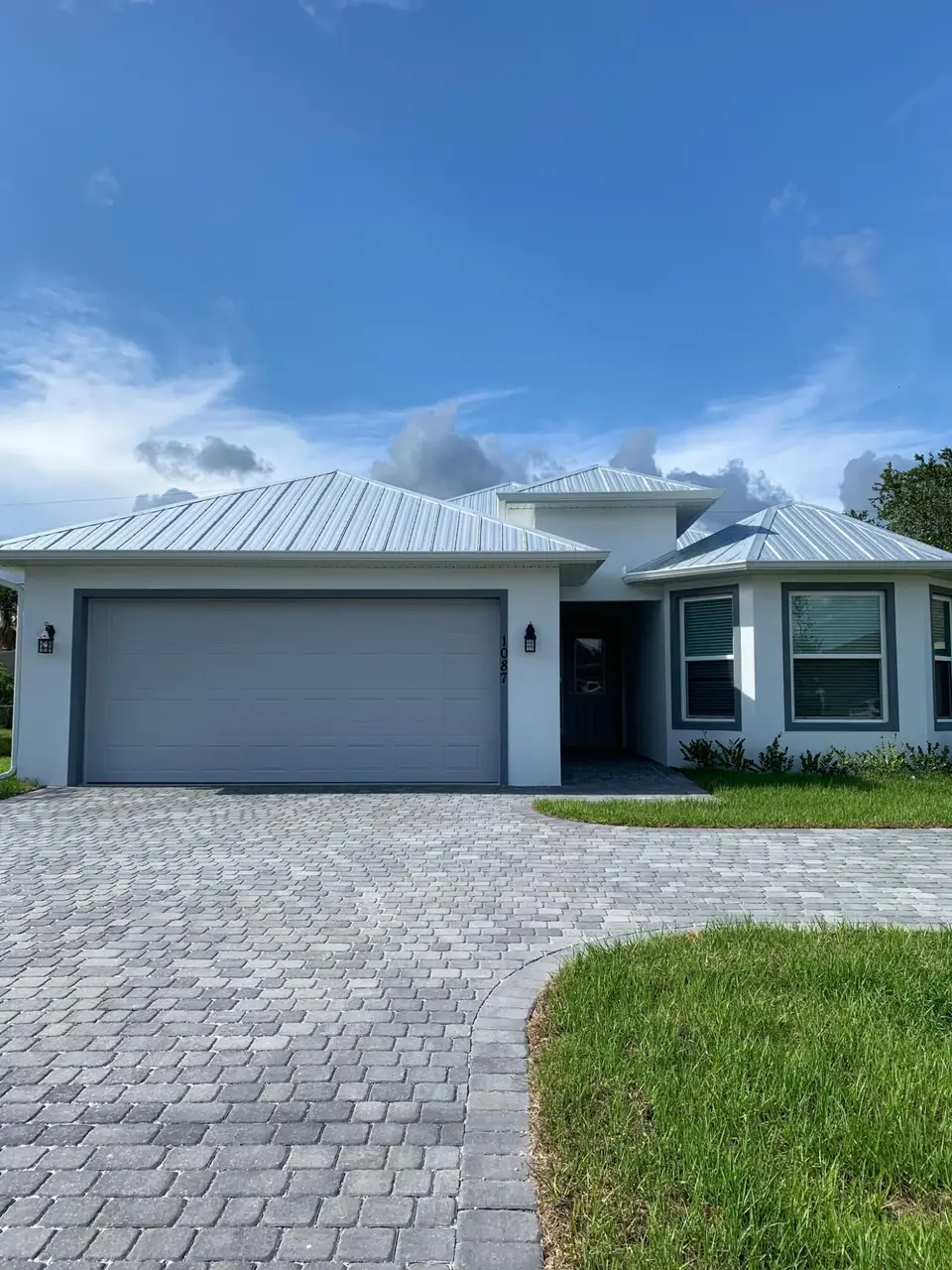 2902 SW Savona Boulevard, Port St. Lucie, FL 34953