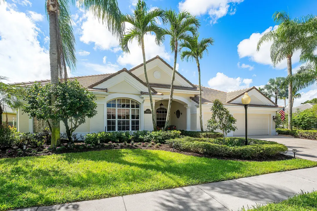 19028 SE Loxahatchee River Road, Jupiter, FL 33458
