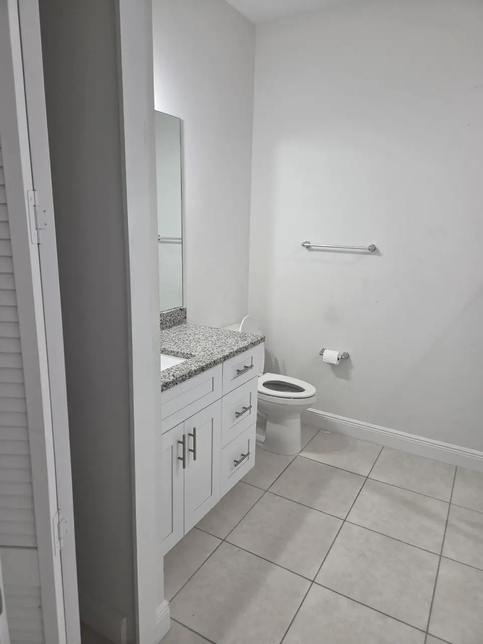 2902 SW SAVONA Boulevard, Port St. Lucie, FL 34953
