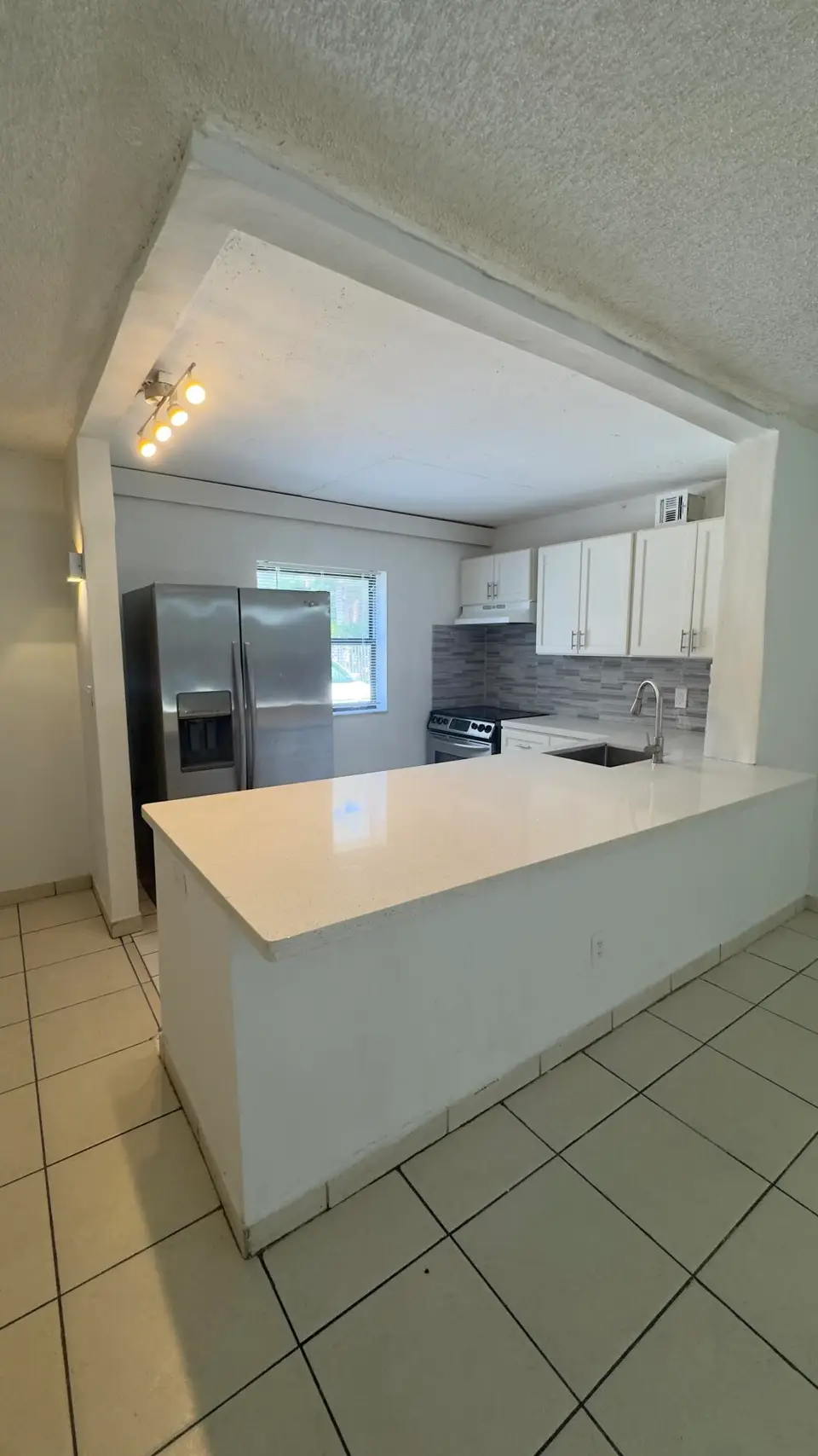 4220 INVERRARY Boulevard 99A, Lauderhill, FL 33319