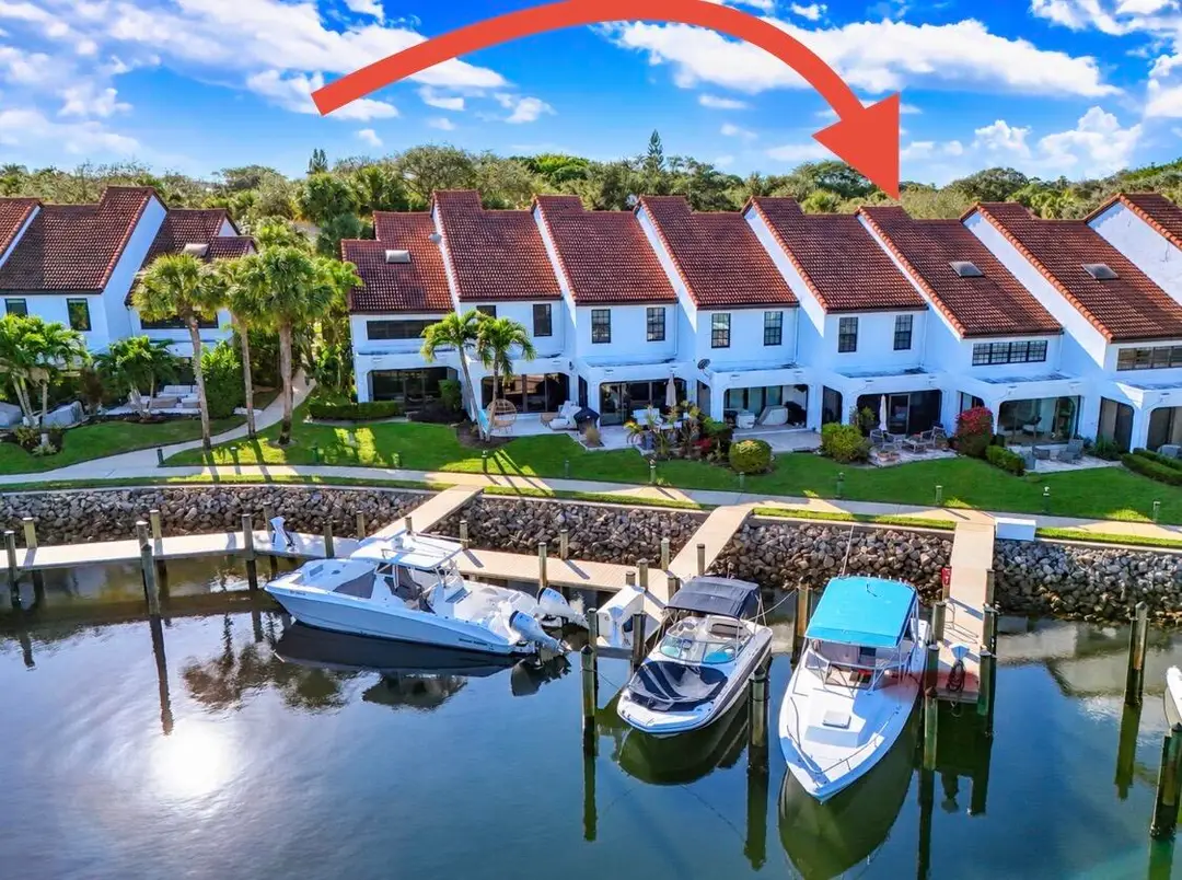 2320 Treasure Isle Drive A69, Palm Beach Gardens, FL 33410