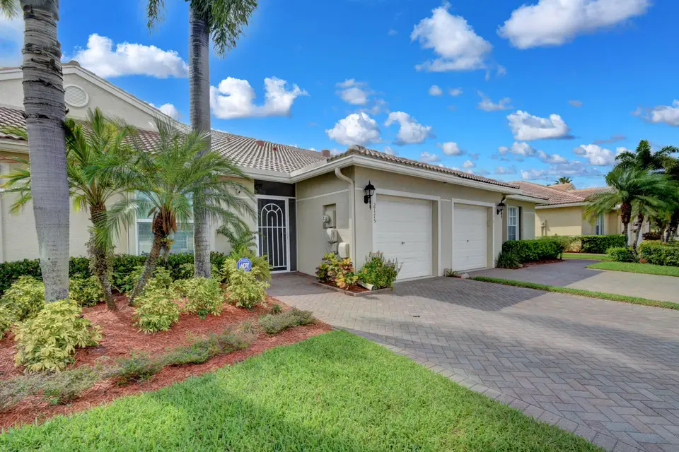 2175 Stonington Terrace, West Palm Beach, FL 33411