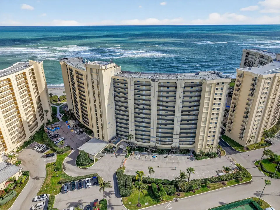 200 Ocean Trail Way 603, Jupiter, FL 33477