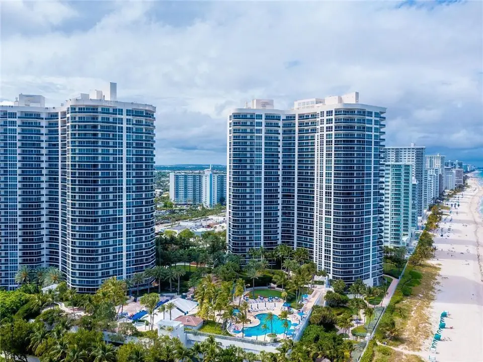 3200 N OCEAN Boulevard 406, Fort Lauderdale, FL 33308