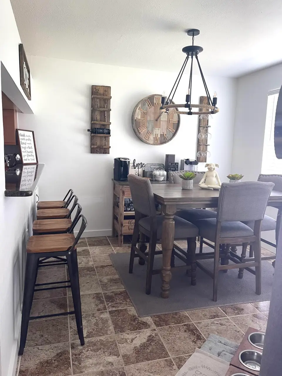 10102 Glenmoor Drive, West Palm Beach, FL 33409