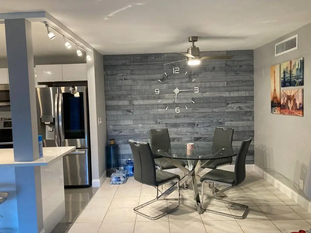 501 DOTTEREL Road 28B, Delray Beach, FL 33444