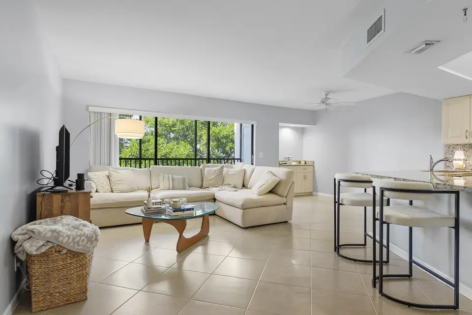 1605 S Us Highway 1 B404, Jupiter, FL 33477