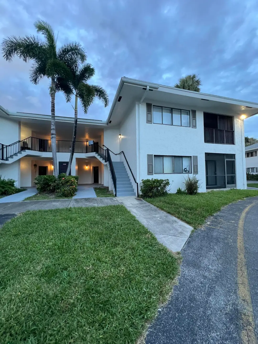 2550 SW 18th Terrace 1403, Fort Lauderdale, FL 33315