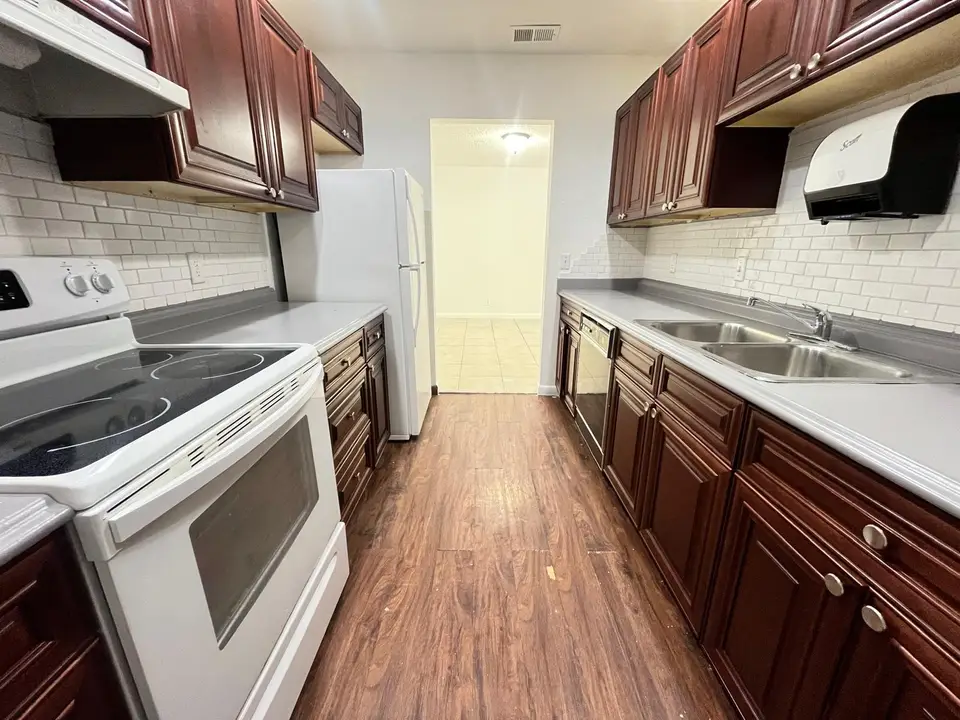 513 Pine Ridge Avenue Unit 3, Lantana, FL 33462