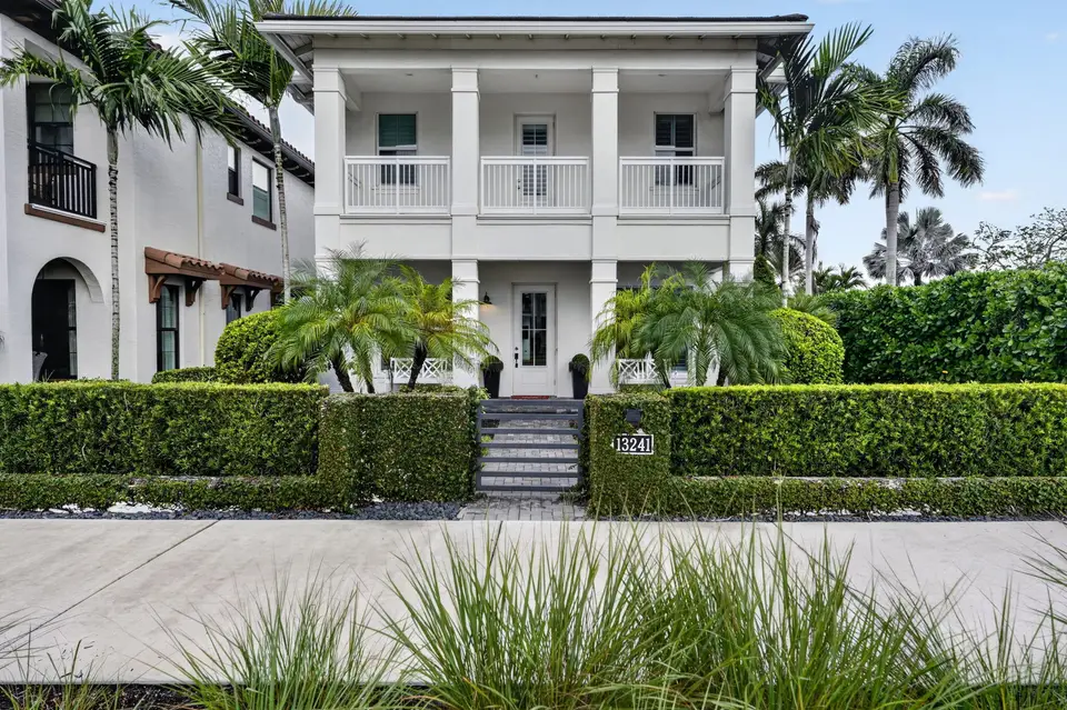 13241 Alton Road, Palm Beach Gardens, FL 33418