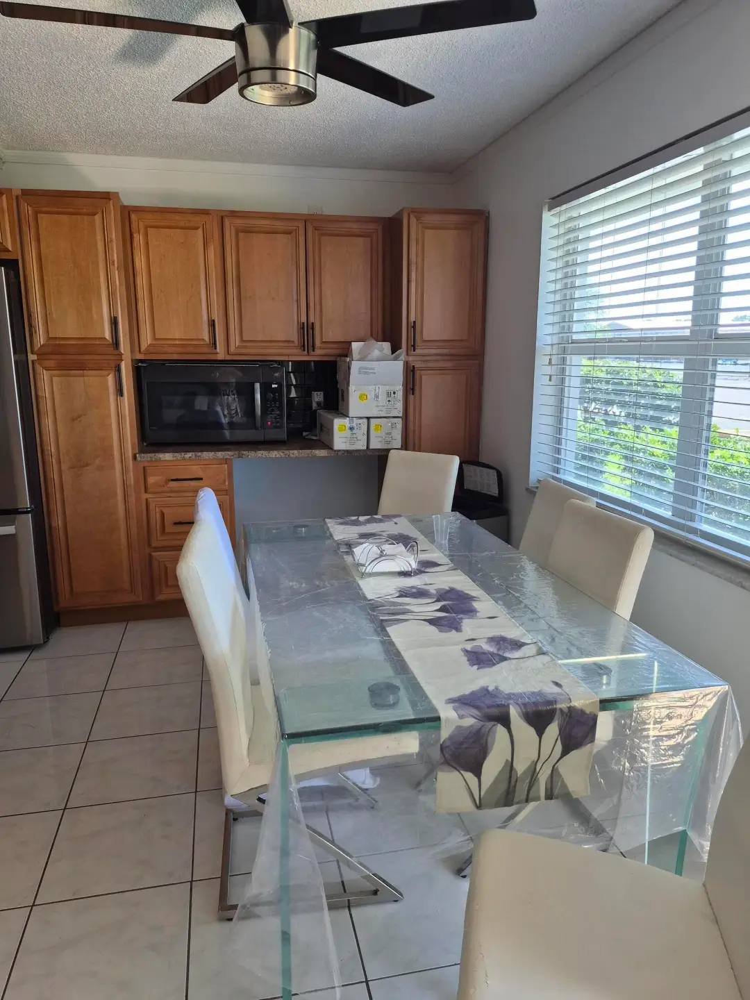 69 SOMERSET D, West Palm Beach, FL 33417