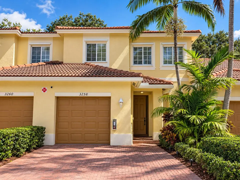 3258 NW 31ST Terrace, Oakland Park, FL 33309