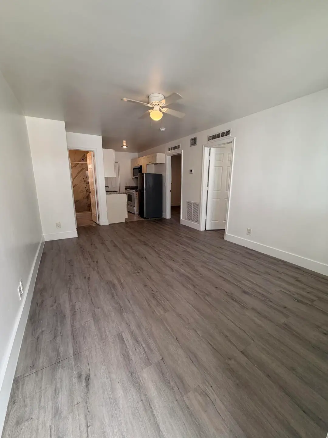 11 SW 6th Avenue 6, Delray Beach, FL 33444