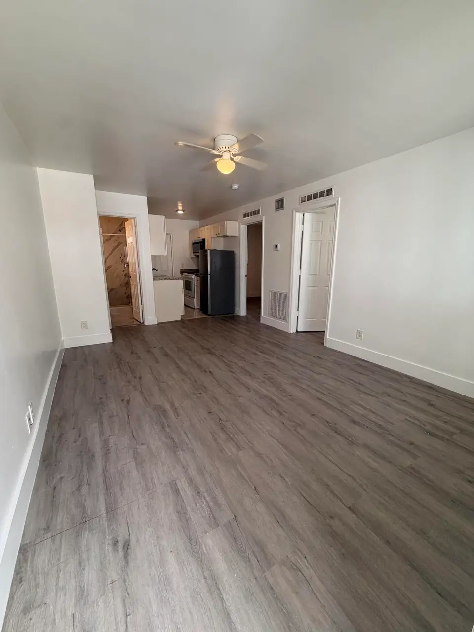 11 SW 6th Avenue 6, Delray Beach, FL 33444