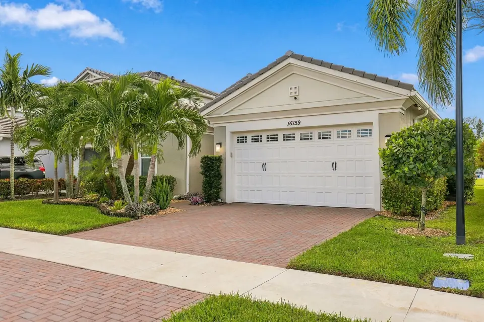 16159 MELOGOLD Drive, The Acreage, FL 33470