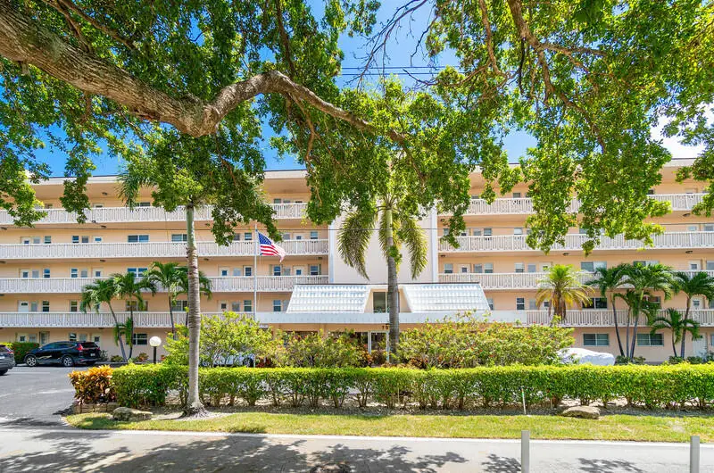 750 NE SPANISH RIVER 4100, Boca Raton, FL 33431
