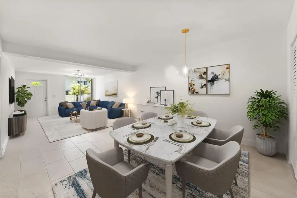 1655 NE 115TH Street 10B, Miami, FL 33181