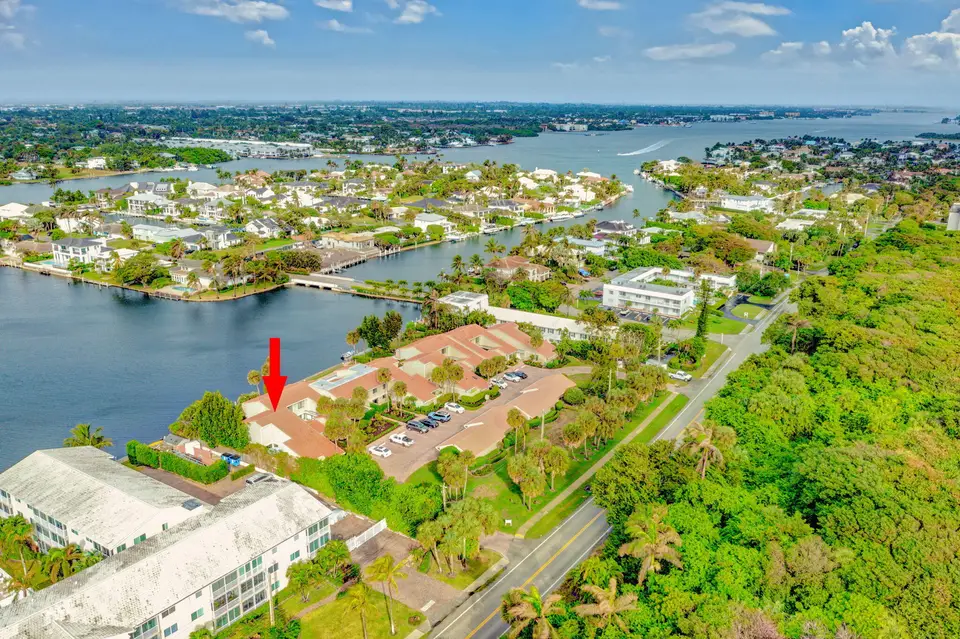 6550 N Ocean Boulevard 1, Boynton Beach, FL 33435