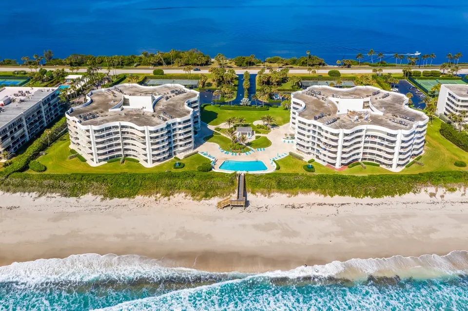 3360 S Ocean Boulevard 1DI, Palm Beach, FL 33480