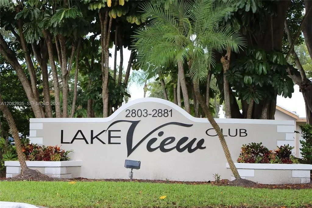 lakeview condos