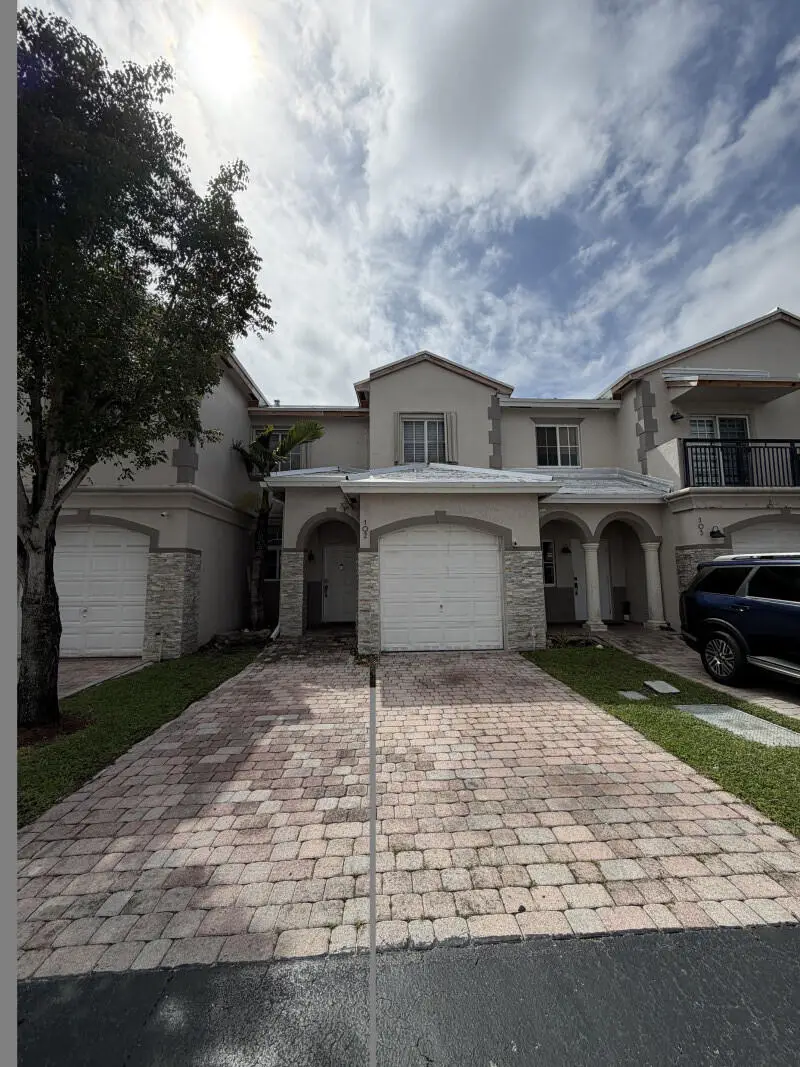 8401 SW 124th Avenue, Miami, FL 33183