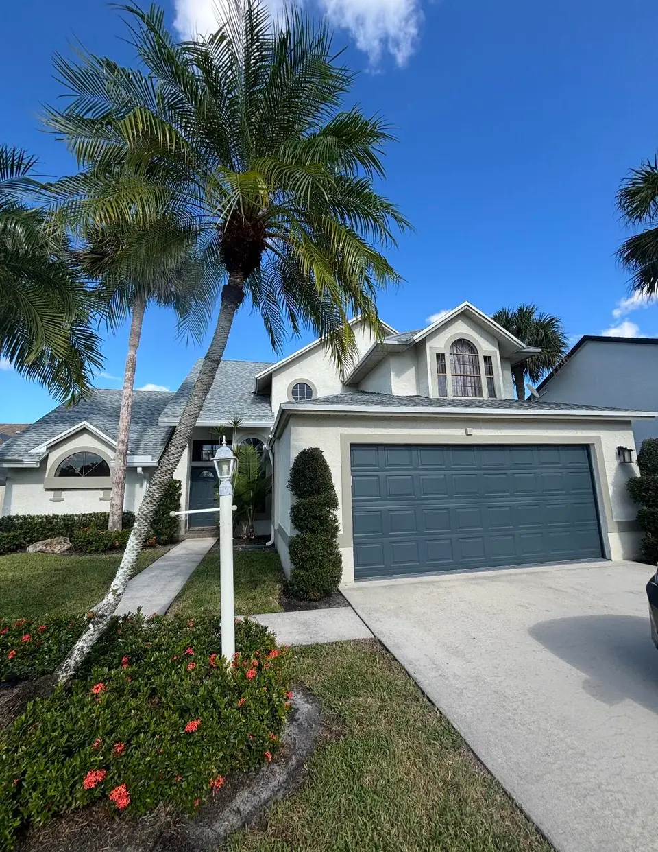 12989 Meadowbreeze Drive, Wellington, FL 33414