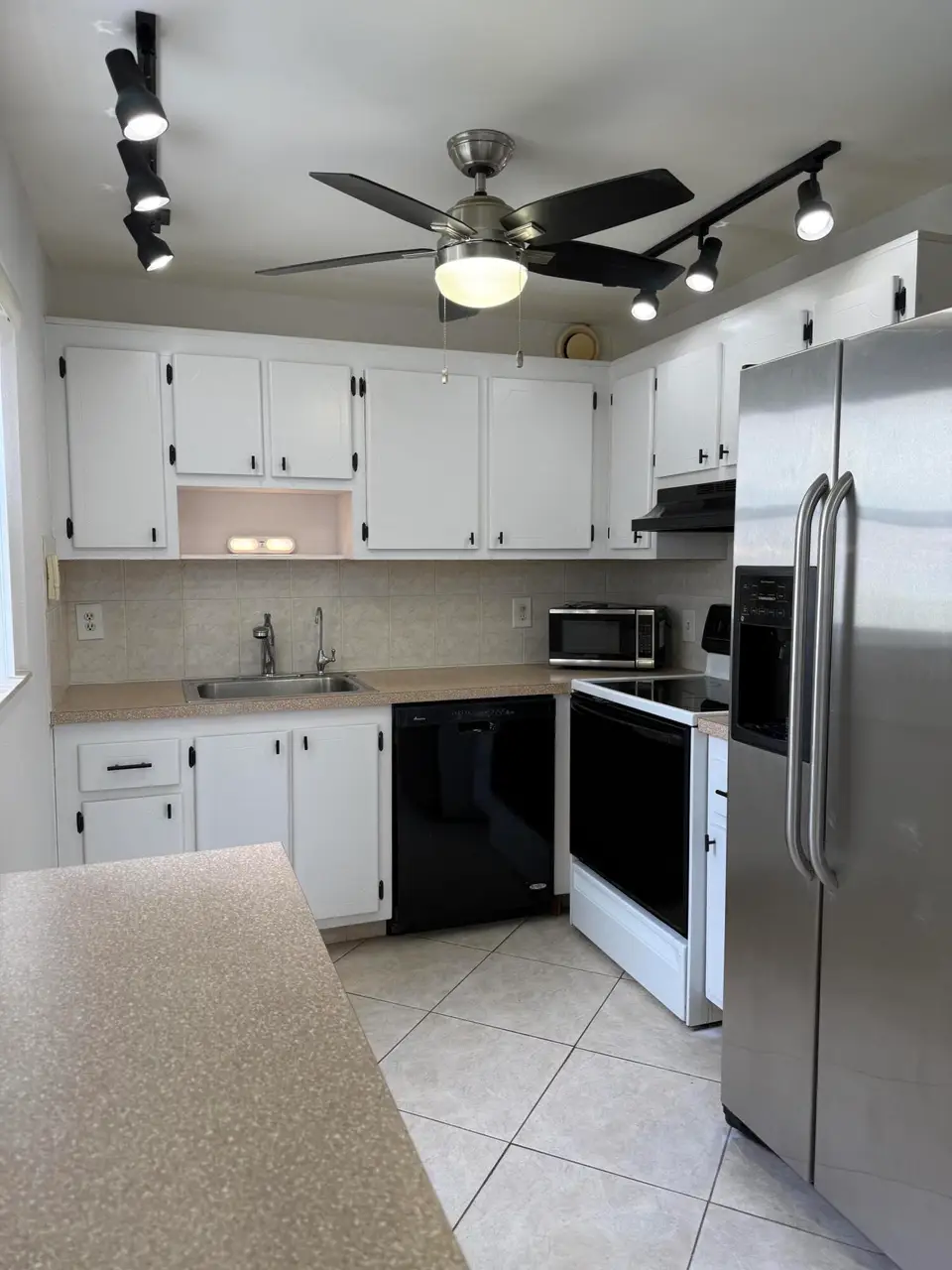 449 MONACO J, Delray Beach, FL 33446