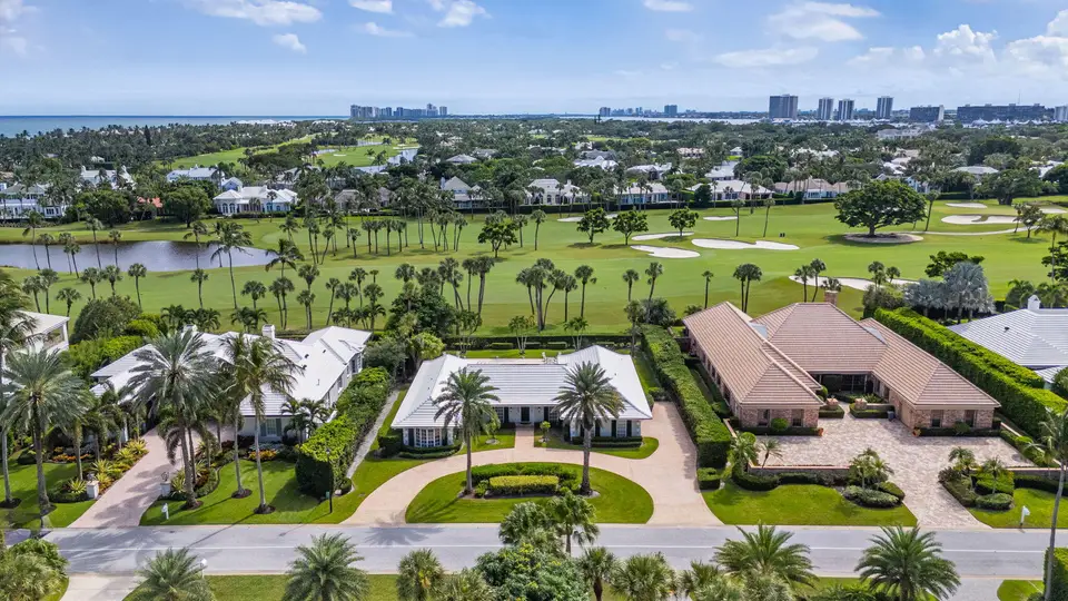 934 Palm Way, North Palm Beach, FL 33408