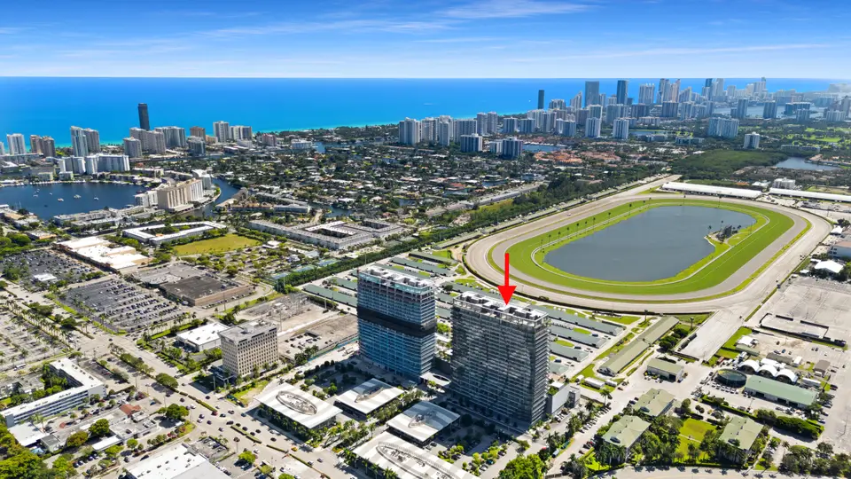 1170 E Hallandale Beach Boulevard 1401, Hallandale Beach, FL 33009