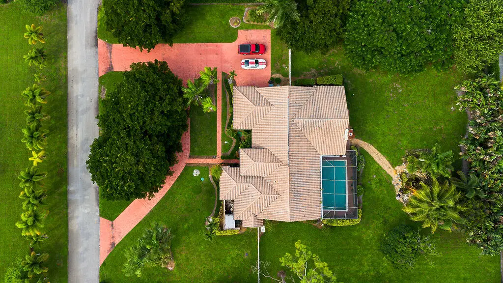 10270 E TARA Boulevard, Boynton Beach, FL 33437