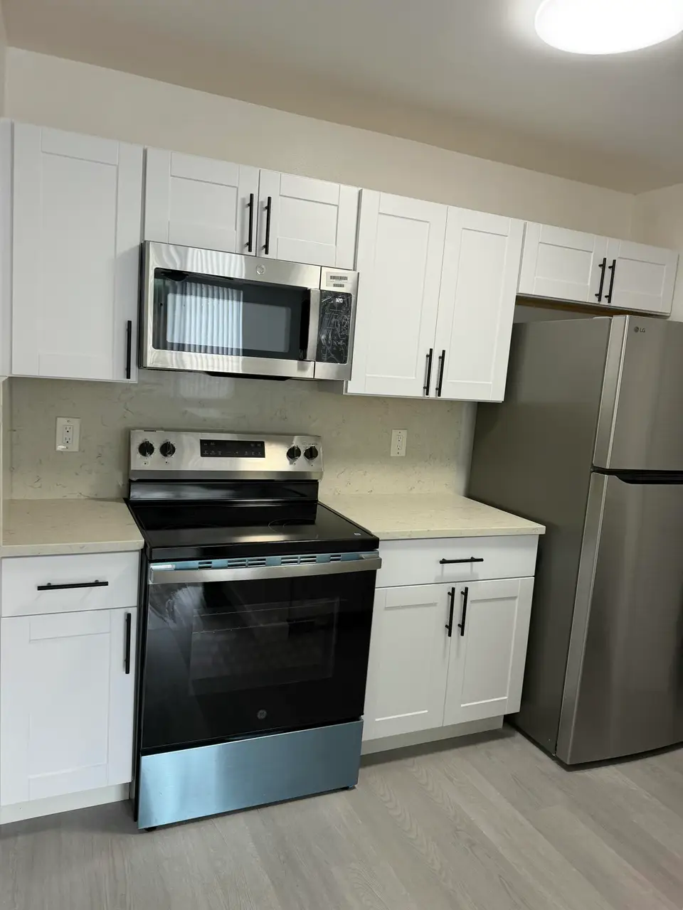 4045 W McNab Road 201 G, Pompano Beach, FL 33069