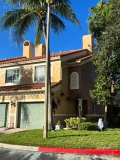 11785 St Andrews Place Unit 108, Wellington, FL 33414