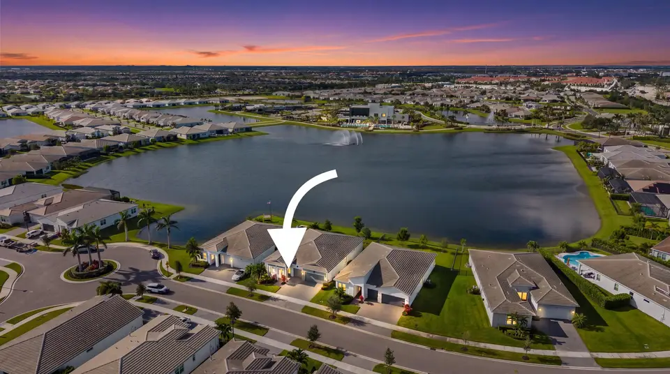 12054 SW Viridian Boulevard, Port St. Lucie, FL 34953