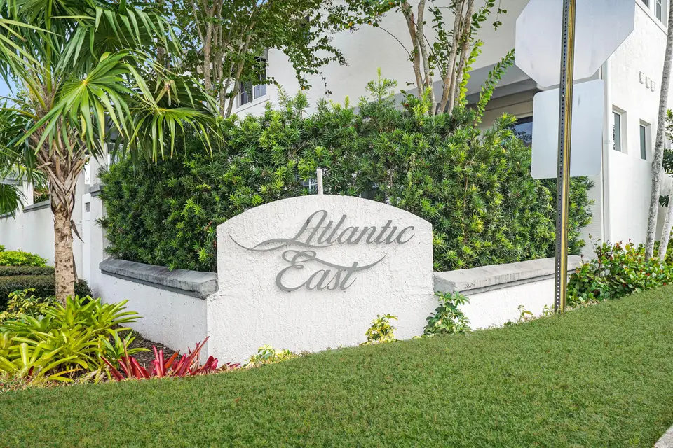 131 SE 7TH Way 131, Pompano Beach, FL 33060