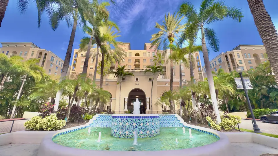 520 SE 5TH Avenue 2609, Fort Lauderdale, FL 33301