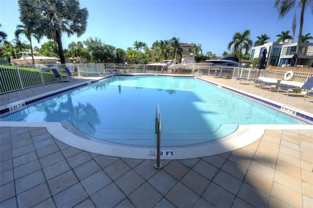 1391 S OCEAN Boulevard 204, Pompano Beach, FL 33062