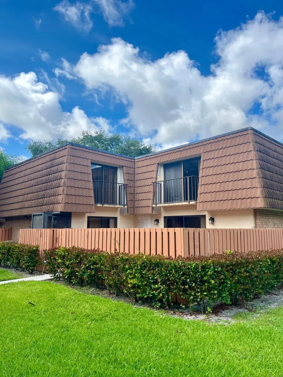 1713 N CONGRESS Avenue, West Palm Beach, FL 33401