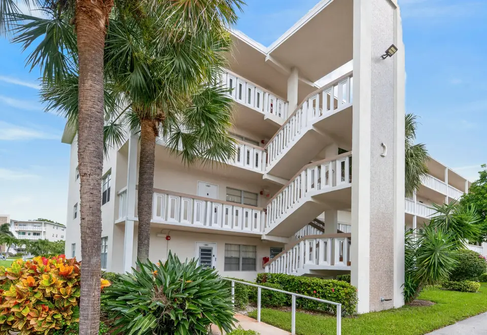 119 Richmond C 119, Deerfield Beach, FL 33442