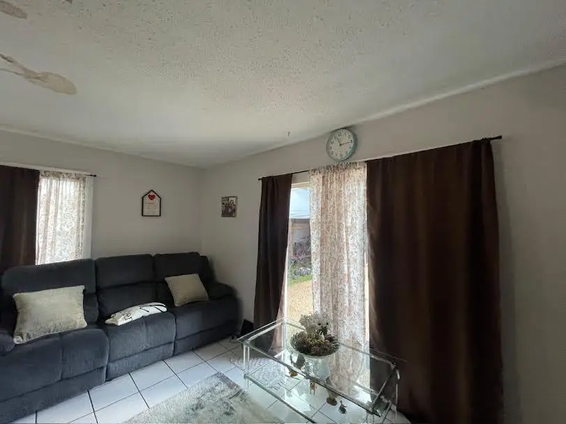 6808 MERION Court, North Lauderdale, FL 33068