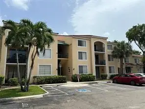 1733 VILLAGE Boulevard 306, West Palm Beach, FL 33409