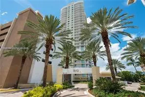 1755 E Hallandale Beach Boulevard 2306E, Hallandale Beach, FL 33009