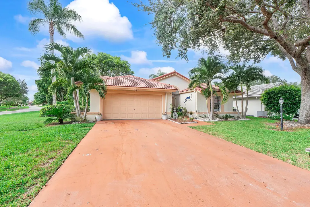 8521 Leeway Ln_001