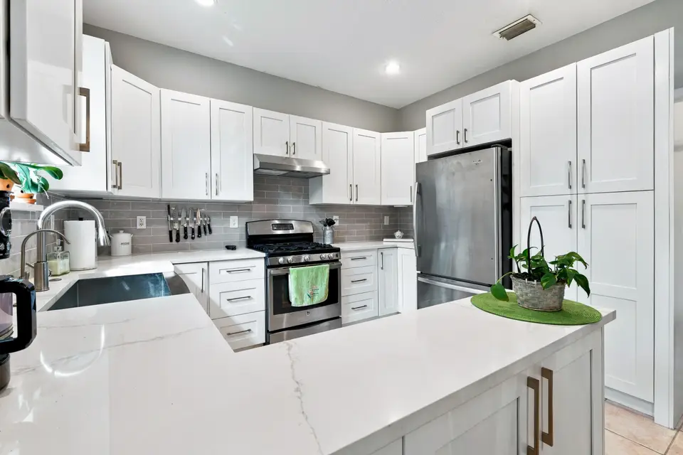 1034 Cape Cod Terrace, Greenacres, FL 33413