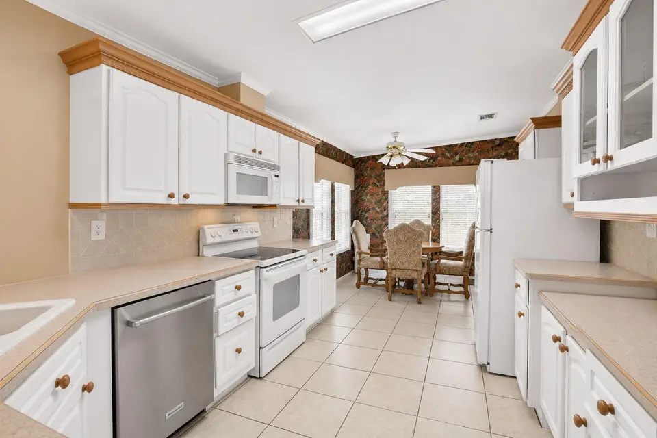 6005 DAIQUIRI BAY, Boynton Beach, FL 33436