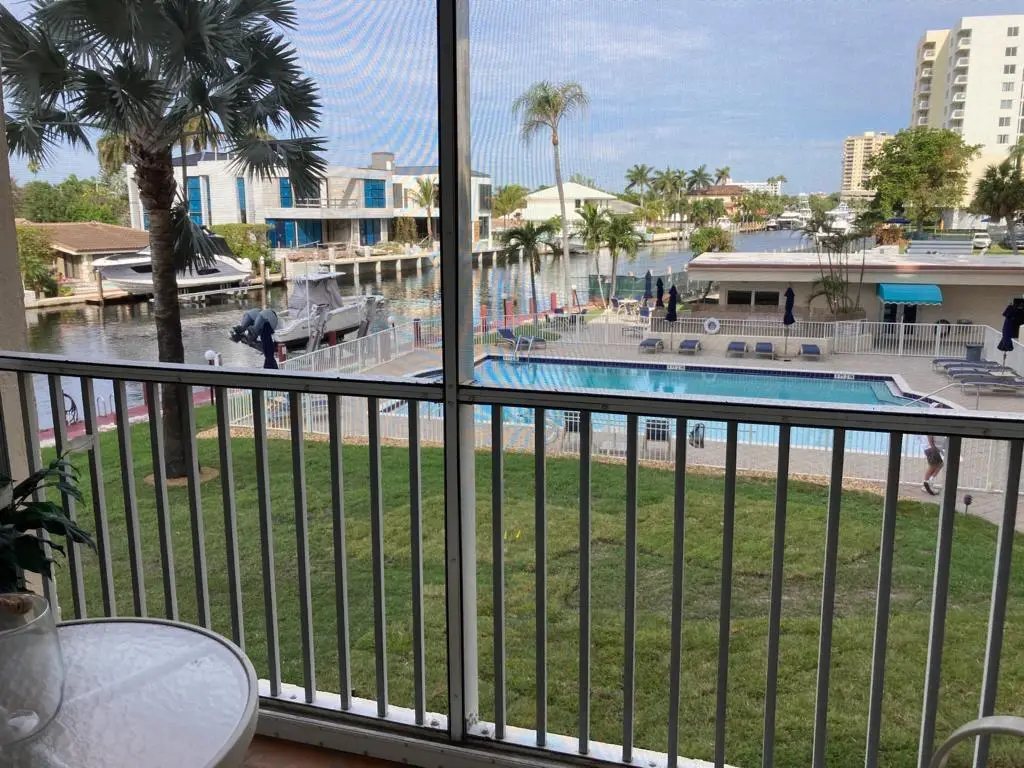 1391 S Ocean Boulevard S 202, Pompano Beach, FL 33062