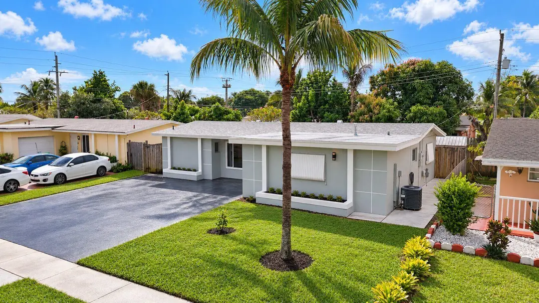 44-web-or-mls-Sunlit Tropical Ranch Home