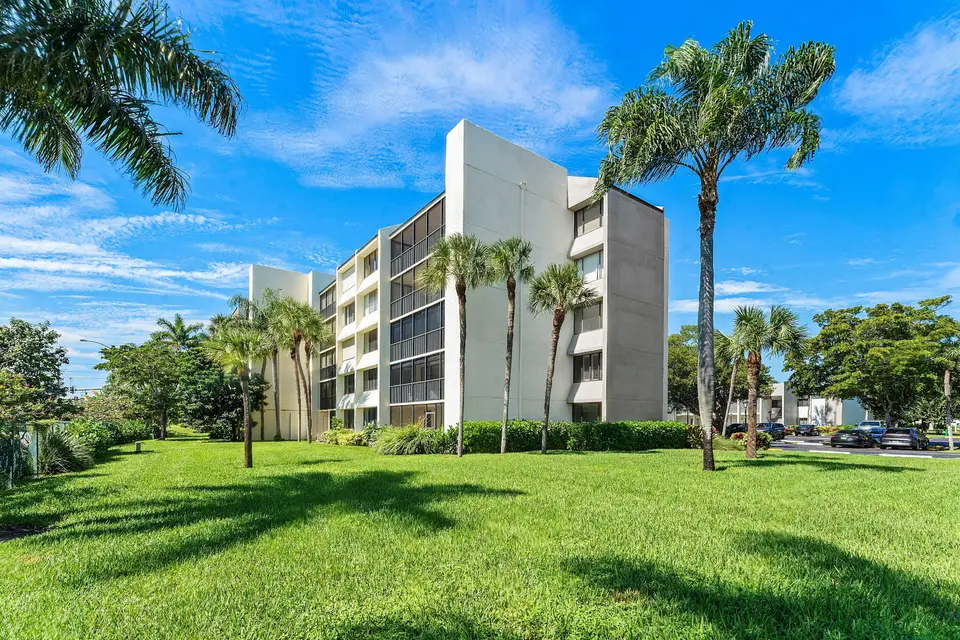 1605 S US Highway 1 M1-404, Jupiter, FL 33477