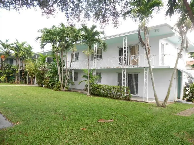 790 NE 91 Street 8, Miami Shores, FL 33138